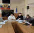 В Скадовском округе полностью восстановлен график автобусных маршрутов, ранее сокращённых из‑за топливного кризиса - Губернатор Херсонской области