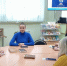 В Тучково прошел патриотический час, посвященный Празднику белых журавлей - Рузский городской округ