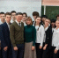 Продолжается реализация программы «Вавиловские классы» в саратовских школах - Вавиловский университет