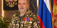 Глава Рузского округа продолжает знакомить жителей с лучшими людьми муниципалитета - РузаРИА