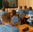 i (12).webp - Управление образования