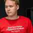 Картинка - Regions.Ru