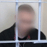 Саратовский пенсионер отдал курьеру из Ростова-на-Дону 2 млн рублей - Провинциальный телеграфъ