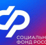 В Пензенской области стартовала образовательная кампания регионального Отделения СФР по повышению пенсионной грамотности - Тамалинский район