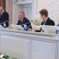 Депутаты областного собрания приняли предлагаемые фракцией Единой Россией законы - Единая Россия
