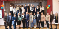 Картинка - Regions.Ru
