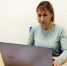 Возраст — не сложность, а опция: в Самаре прошел вебинар о преподавании фотографии детям и подросткам - Дворец детского и юношеского творчества