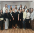 Профориентационные встречи ЧГИКИ с будущими педагогами в Канаше - Институт культуры и искусств