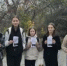 В Гуково состоялась профилактическая акция  «Осторожно, экстремизм!» - Администрация г. Гуково
