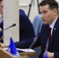 В Костромской области поддержали инициативу ЛДПР о наведении порядка с питбайками - ЛДПР