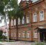 Музей истории Тетюшского края пополнил фонды новым экспонатом с линии фронта - Газета Тетюшские зори