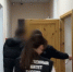 Под алкоголем и наркотиками бил руками и шваброй. Подробности убийства женщины из Ленобласти под Петербургом - 47 новостей