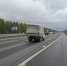 В Барнауле завершили масштабный ремонт Правобережного тракта - Комсомольская Правда
