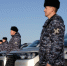 Тверским росгвардейцам вручили ключи от новых служебных автомобилей - Газета Вся Тверь