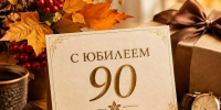 Сегодня житель посёлка Волоконовка, труженик и долгожитель Николай Митрофанович Шибанов отмечает знаменательную дату — 90-летие со дня рождения. - Волоконовский муниципальный округ