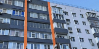 В Краснодаре завершили капитальный ремонт в 142 многоквартирных домах - Новая Газета Кубани