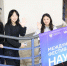 Площадки СВФУ в рамках фестиваля «НАУКА 0+» посетили более 3500 гостей     - СВФУ им. М.К. Аммосова