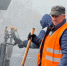 5 лет в одной бригаде и десятки реализованных дорожных объектов - Министерство транспорта