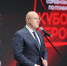 Автор: Александр Черных - Администрация Красноярского края