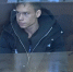 Суд в Самарской области заключил под стражу 18-летнего убийцу водителя - Комсомольская Правда Самара