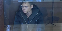 Суд в Самарской области заключил под стражу 18-летнего убийцу водителя - Комсомольская Правда Самара