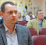 Глава Никольского района встретилась с руководителями предприятий по вопросу иммунизации от гриппа - Никольский район