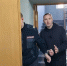 Суд заключил под стражу водителя Camry устроившего жестокое избиение на улице Благовещенска - Amur.Life