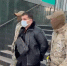 Задержан лидер этнической ОПГ, причастной к похищению и вымогательству в Омске - ИА Новый Омск