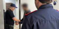 В Красногвардейском округе пятеро мужчин обвиняются в использовании рабского труда и покушении на дачу взятки сотруднику правоохранительных органов - СУ СК РФ