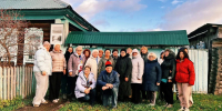 luwwb615-gcta051gprl7yh_gslfzo5j0zcvioyzmcqbewkvcxfugrykitmhhcpbe4ux3j3idq4pbrgu2vxcobyk.jpg - Омский портал Культура