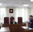 Двух фигурантов дела об убийстве подростка в Кузбассе отправили под домашний арест - Газета Комсомольская правда