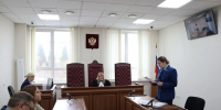 Двух фигурантов дела об убийстве подростка в Кузбассе отправили под домашний арест - Газета Комсомольская правда