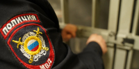Двух 46-летних жительниц Новошахтинска подозревают в поджоге машины - Комсомольская правда