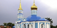 «Гвозди бы делать из этих людей»: как всем миром спасали кореневский храм - Курская правда