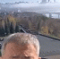 Скриншот Видео из официального канала Радия Хабирова в мессенджере Мах - Башинформ