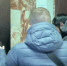 В Новосибирске задержали супругов по подозрению в нападении на 19-летнюю девушку в троллейбусе - Сиб.фм