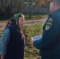 0dL_eXHn0bWaz2RsHpV8vFsn6j3iSGqPE3iyuXLPizJAv9sHRV_ecwziZ3X5wDzXX2fqVhglboVwEllXigiSG2hh - Известия Мордовии