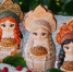 Матрёшка празднует: какие игрушки предлагают в Хабаровске и сколько они стоят - AmurMedia.Ru