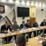 Поляков: в Петербурге определили приоритеты развития порта - Санкт-Петербург.ру