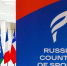 1. Без подписи - Радио Зенит