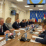 Калужская область и Республика Беларусь продлевают сотрудничество до 2029 года - Телерадиокомпания Ника