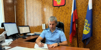 Прокуратура Гумбетовского района восстановила права работников больницы - Дагестанская правда