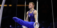 Фото: Елена Михайлова - Газета Алтайский спорт