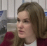 Станет ли меньше курильщиков после введения запрета продажи вейпов? - Комитет образования г. Чита