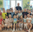 Помощник благочинного Нагорного округа посетил детский сад № 221 и школу № 24 в Нижнем Новгороде - Нижегородская епархия