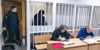 В Подмосковье вынесли приговор по делу о незаконном обороте наркотиков - MosRegToday.Ru