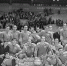 Спартаковцы в чемпионском сезоне 1968/69 - ХК Спартак Москва