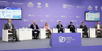 Картинка - Regions.Ru