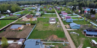 Картинка - Regions.Ru