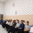 «Университет Решетнёва — это круто!»: Итоги масштабной профориентационной кампании в Зеленогорске - СибГУ им. М.Ф. Решетнева